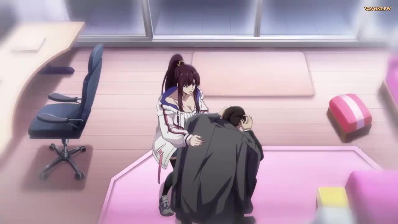 Легенды Троецарствия: Книга мира