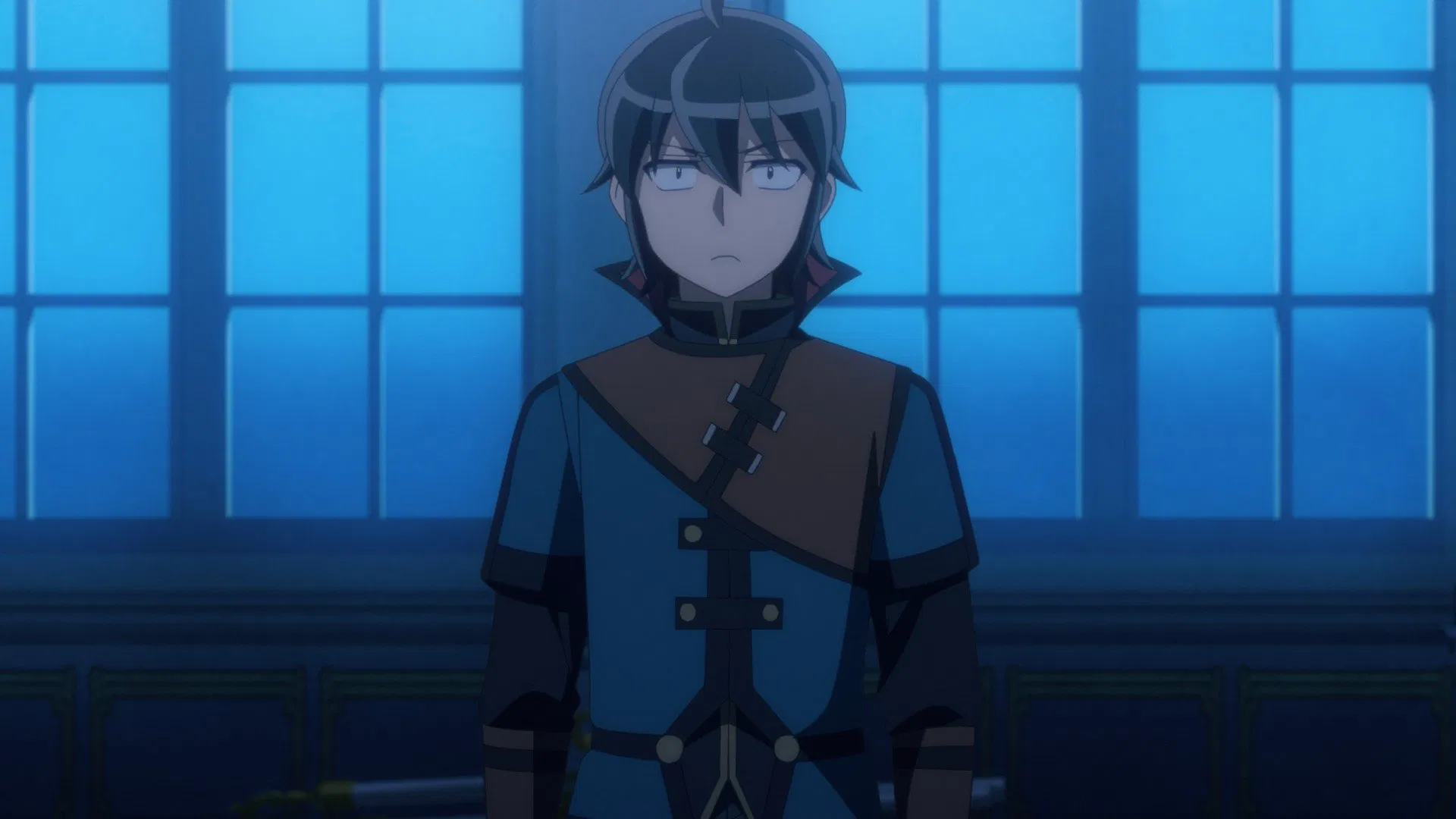 Лунное путешествие