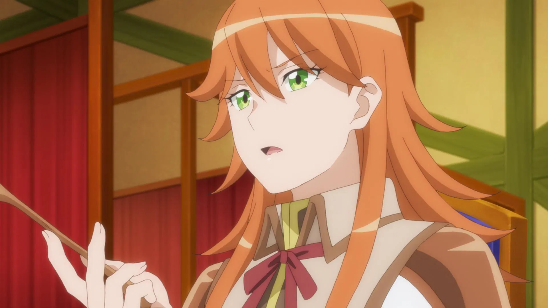 Лунное путешествие