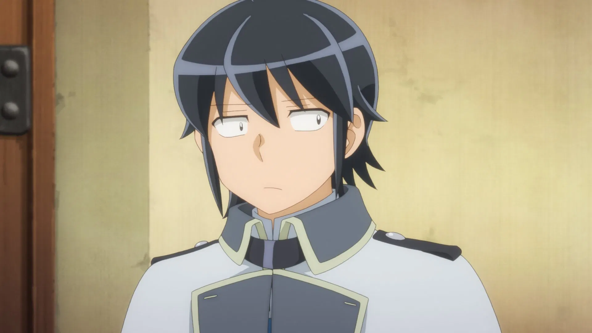 Лунное путешествие