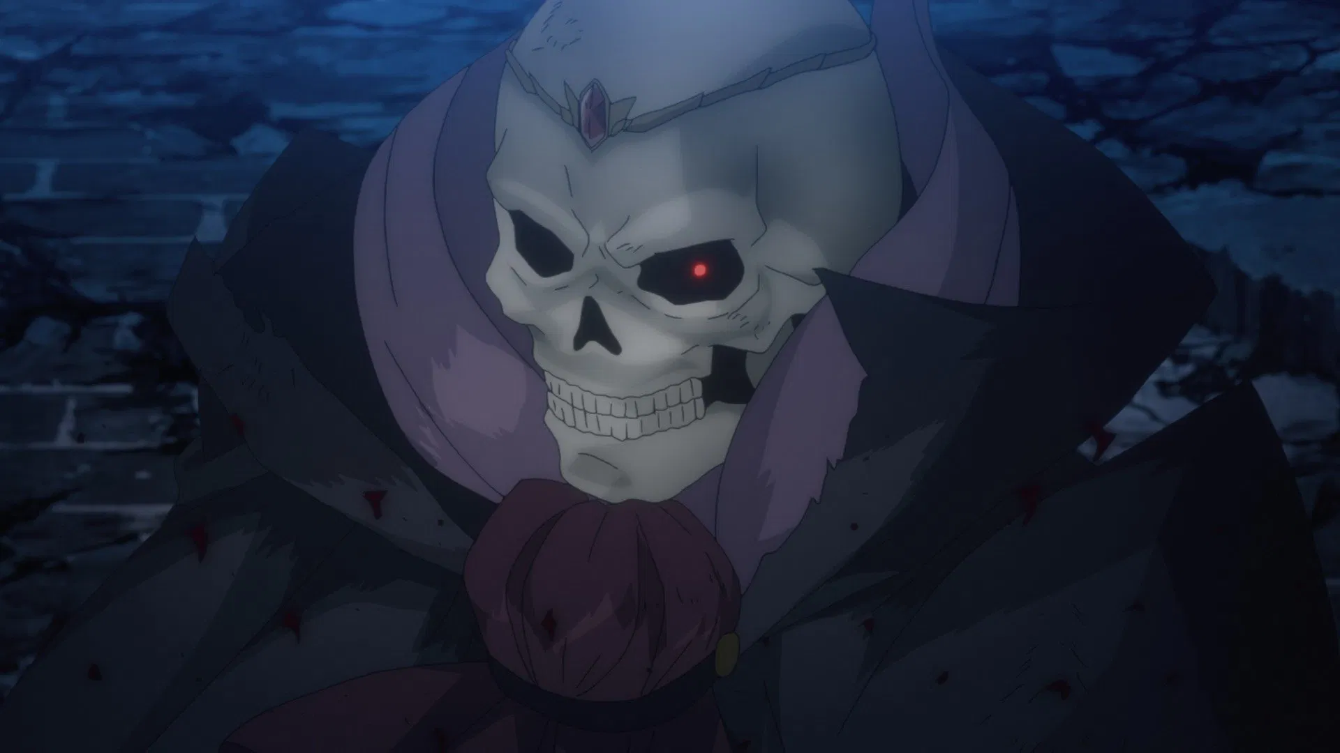 Лунное путешествие