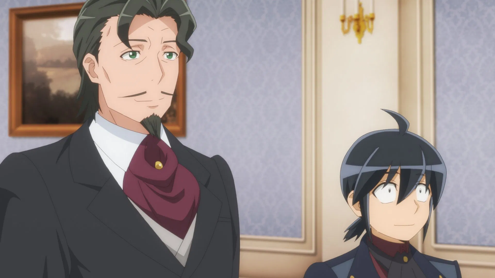 Лунное путешествие