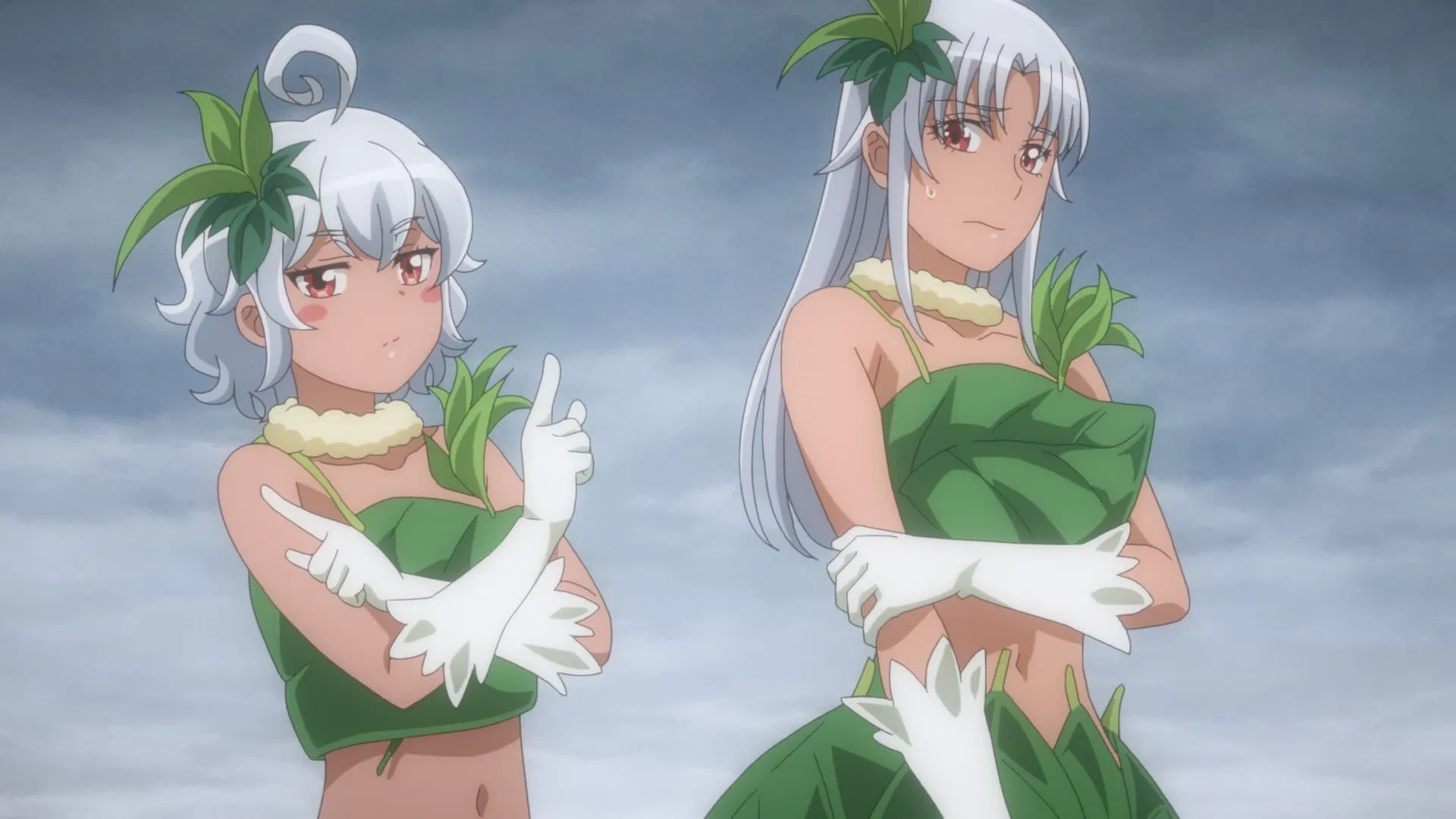 Лунное путешествие