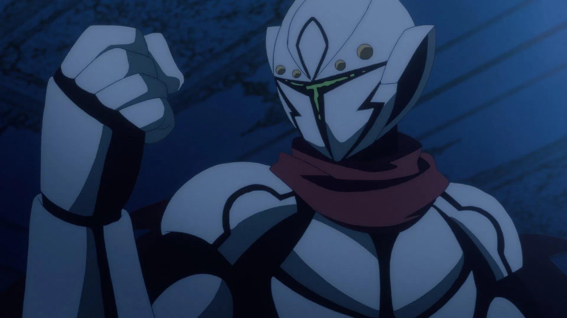 Лунное путешествие