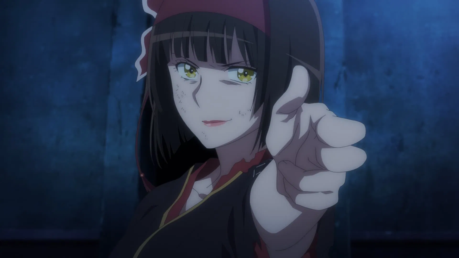 Лунное путешествие