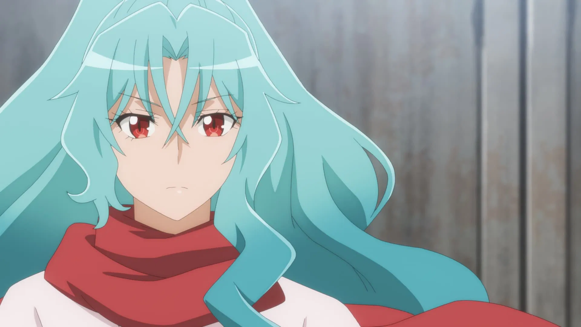 Лунное путешествие