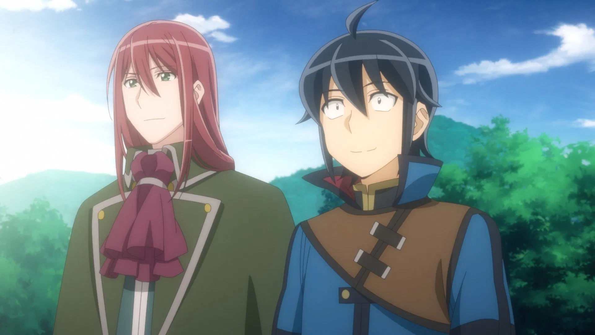 Лунное путешествие