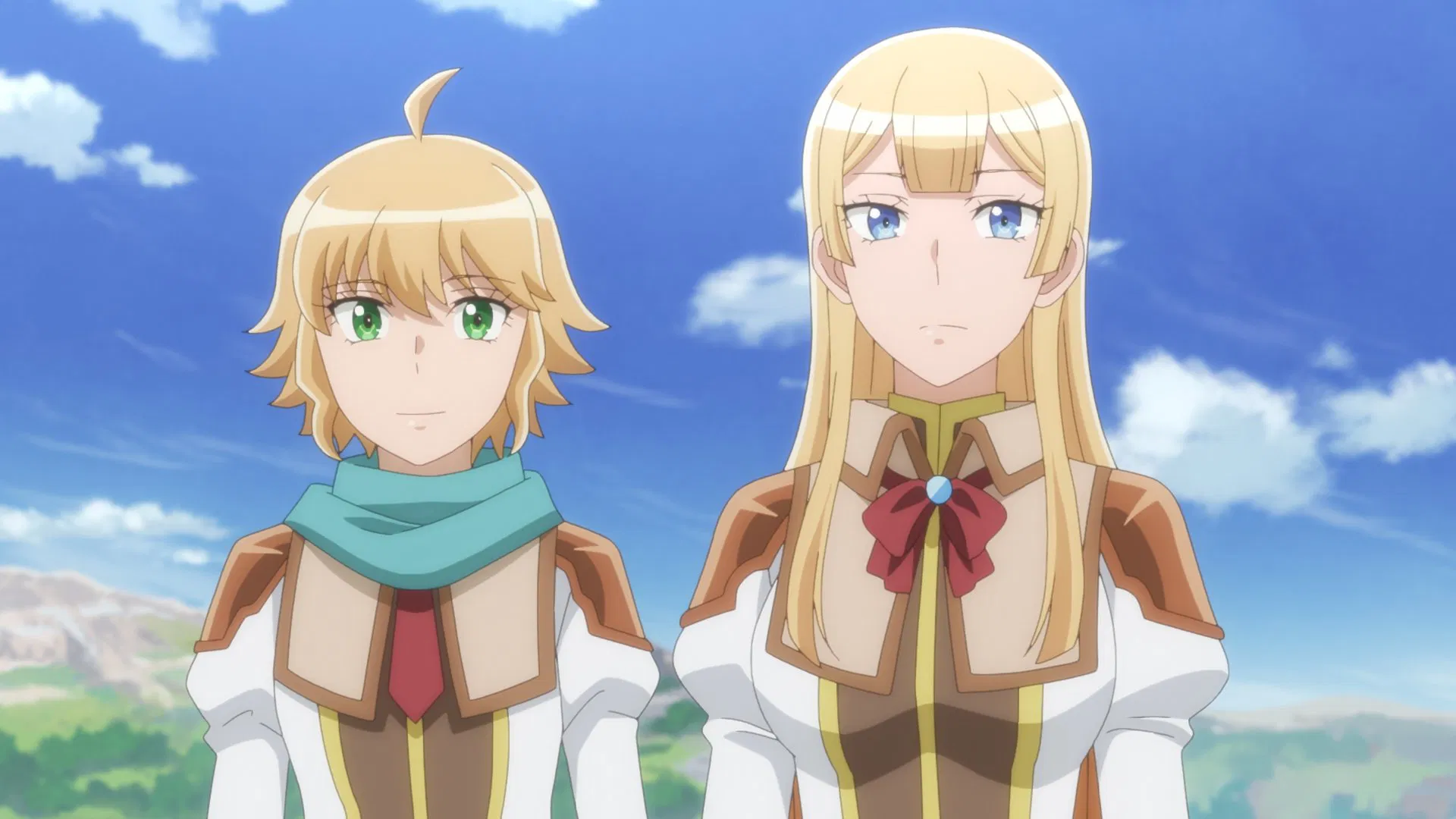 Лунное путешествие