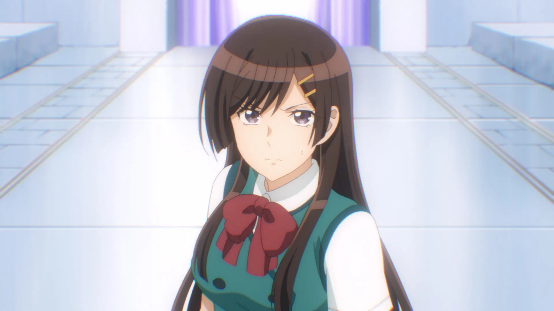 Лунное путешествие