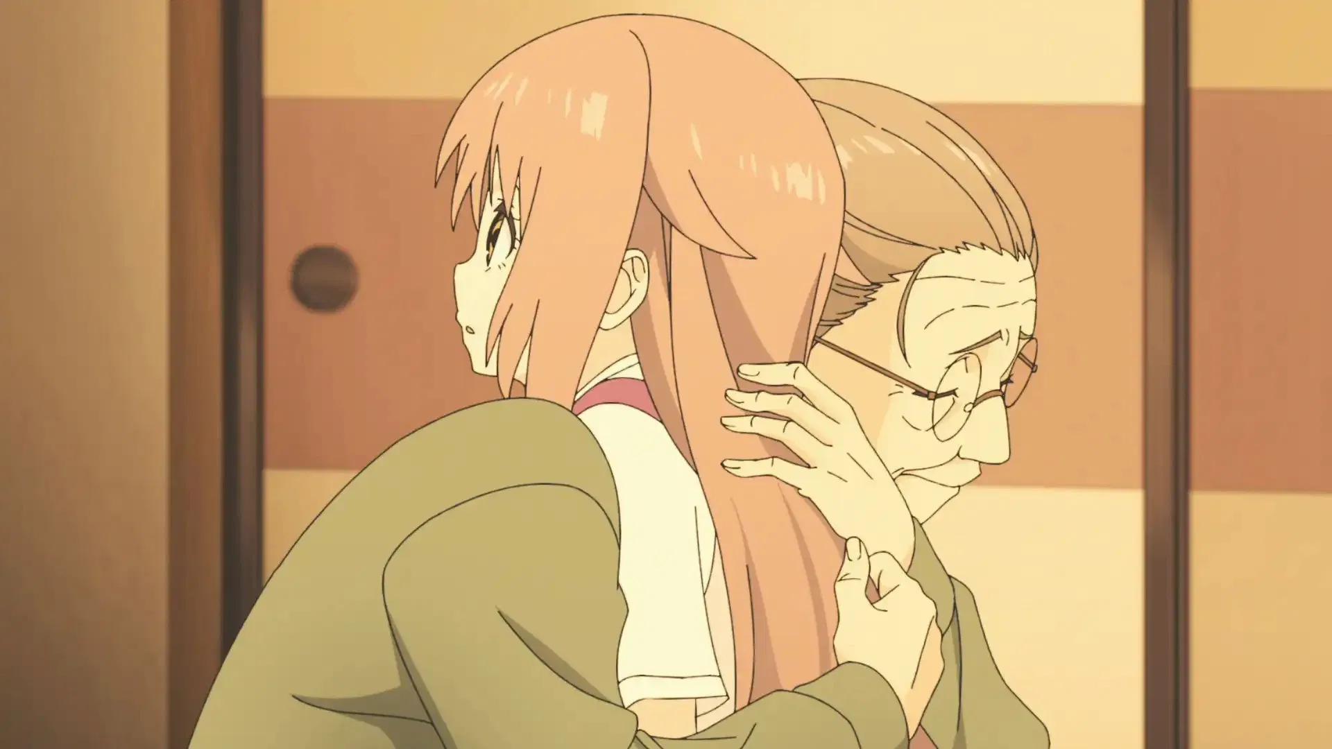 Загадочные исчезновения