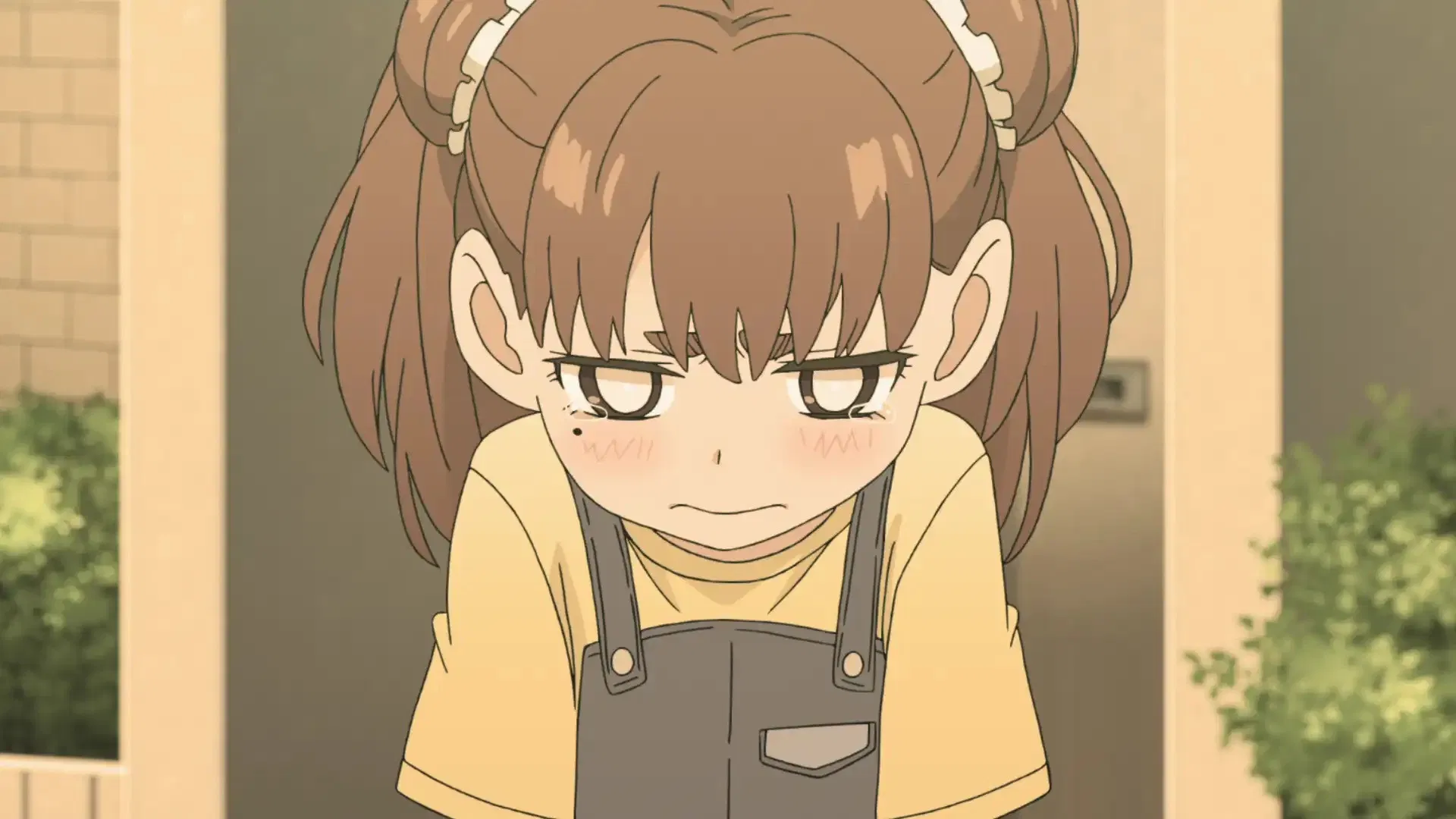 Загадочные исчезновения