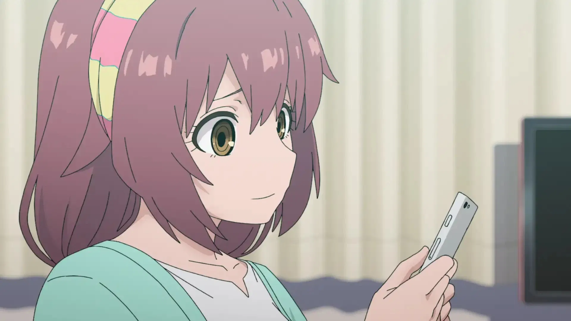 Загадочные исчезновения