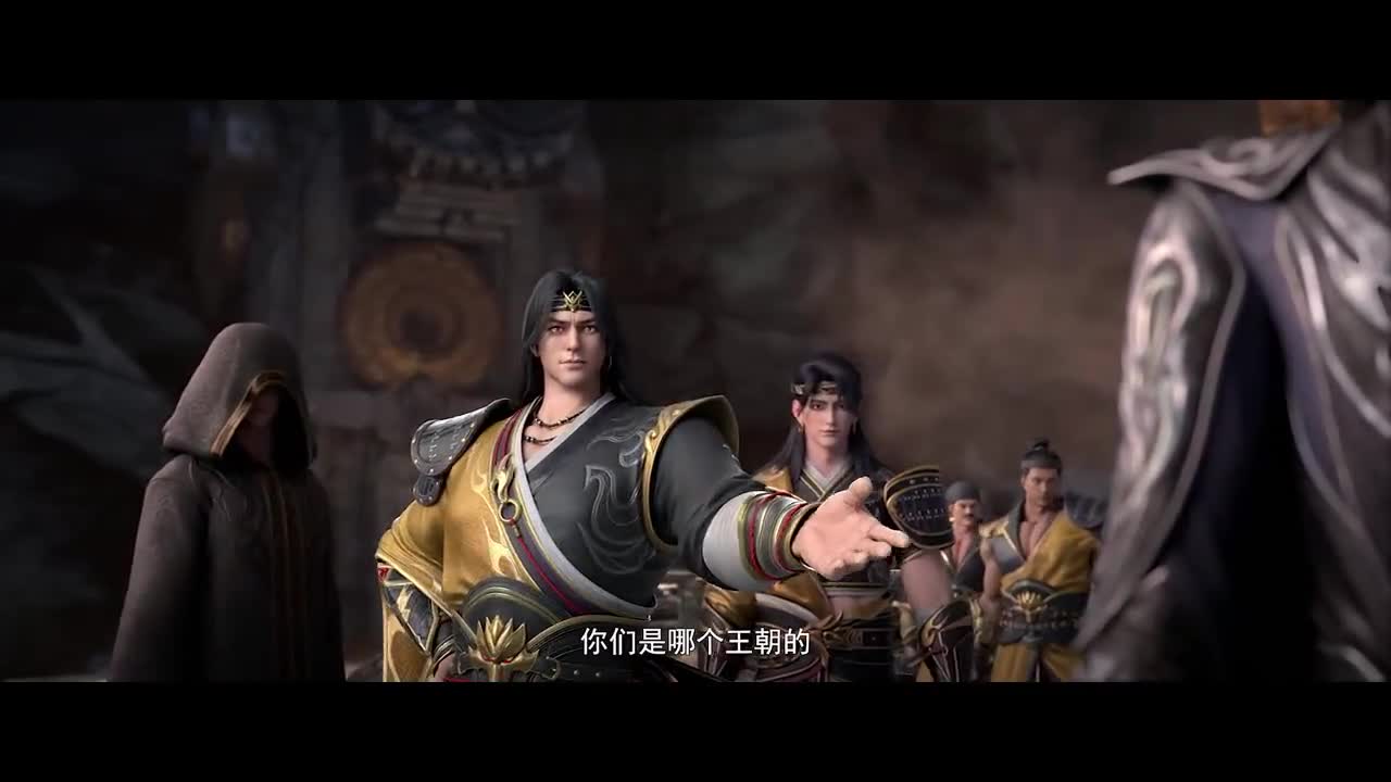 Переворот военного движения 6