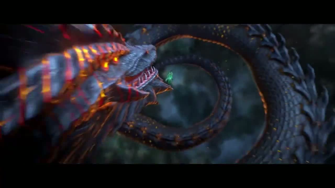 Переворот военного движения 6