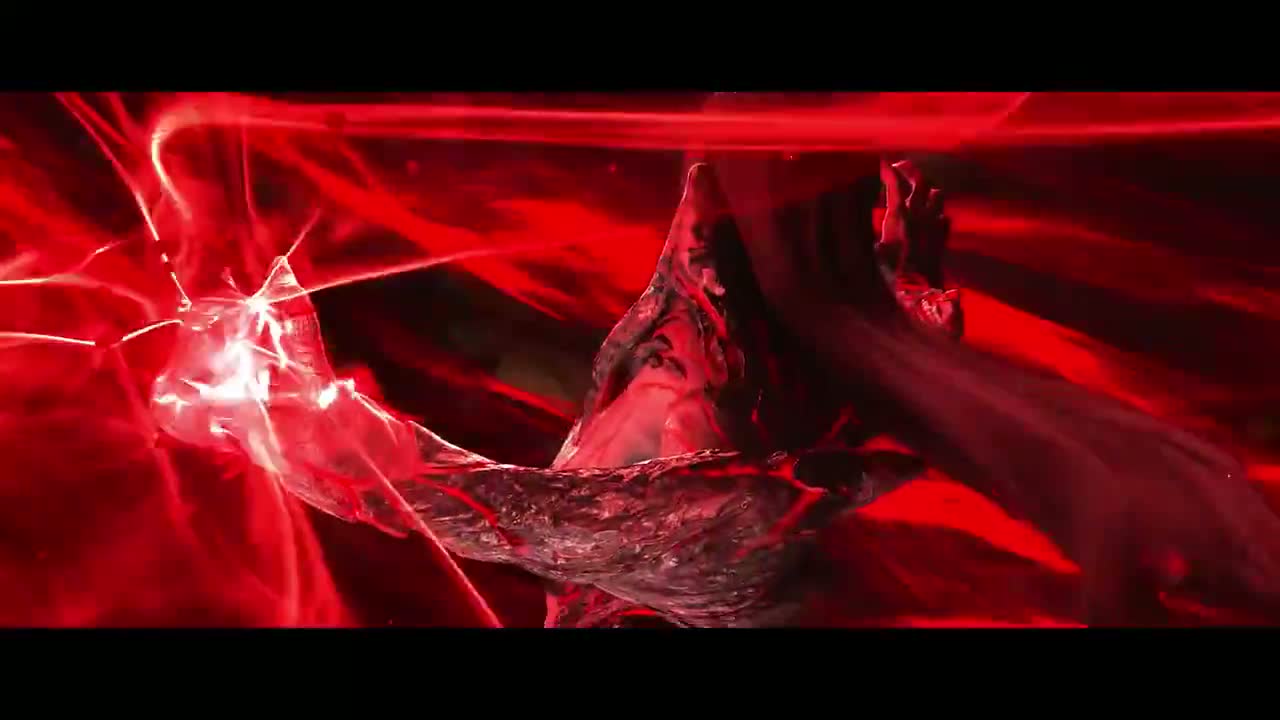 Переворот военного движения 6