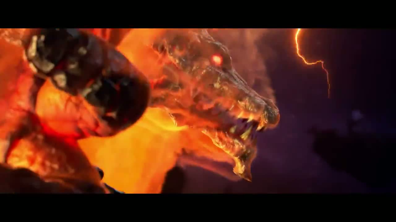 Переворот военного движения 6