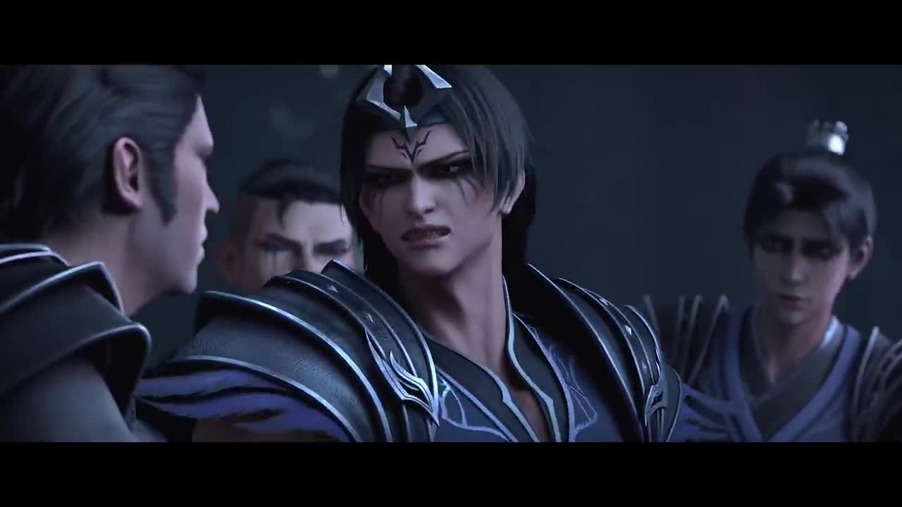 Переворот военного движения 6