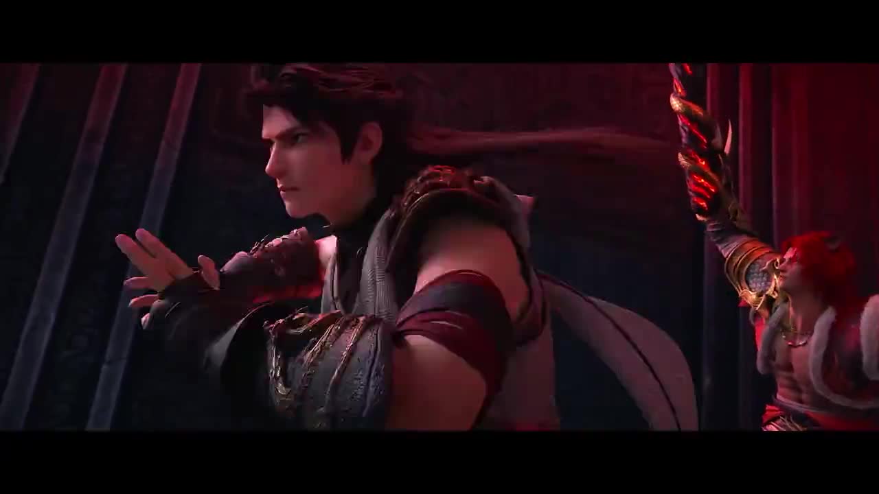 Переворот военного движения 6