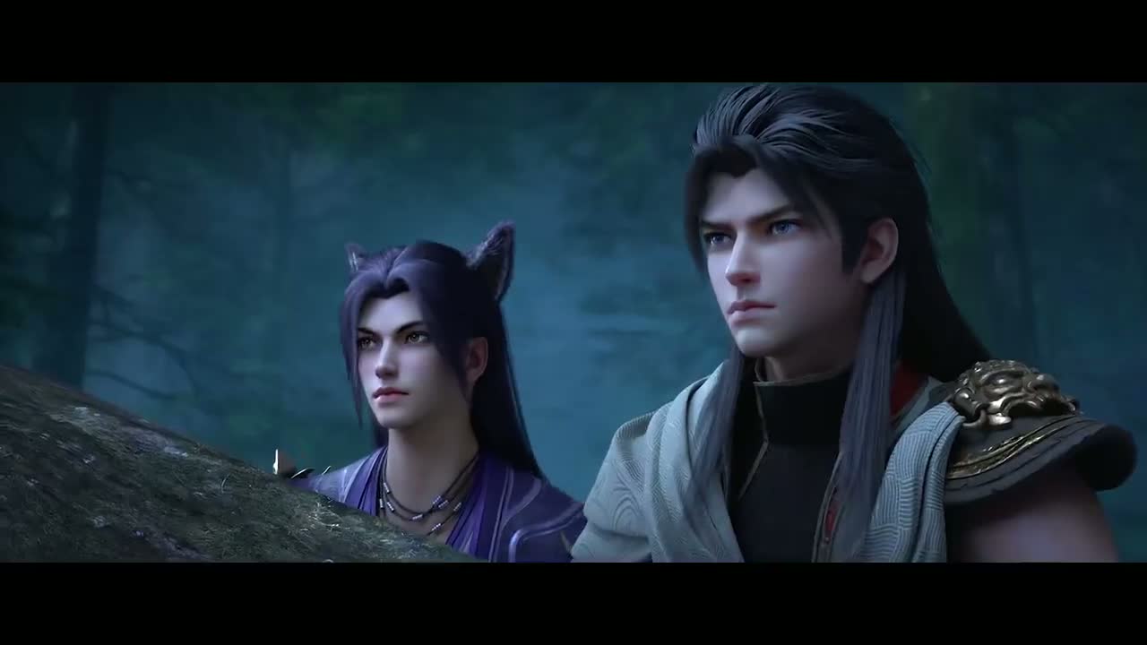 Переворот военного движения 6