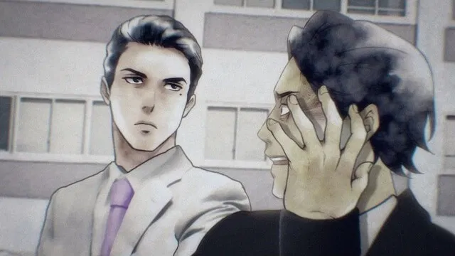 Монстры Сумрака