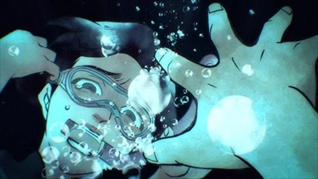 Монстры Сумрака