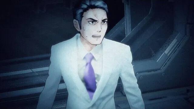 Монстры Сумрака