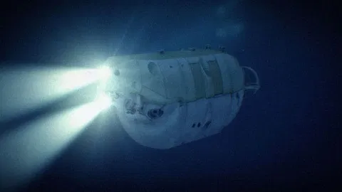 Монстры Сумрака