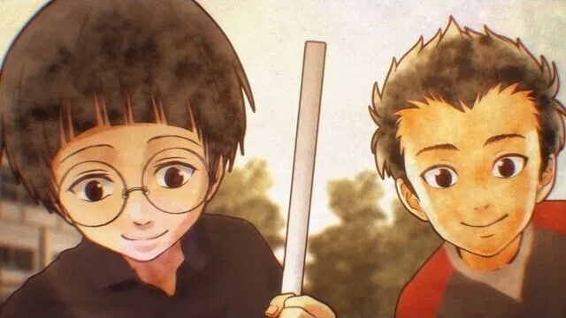 Монстры Сумрака