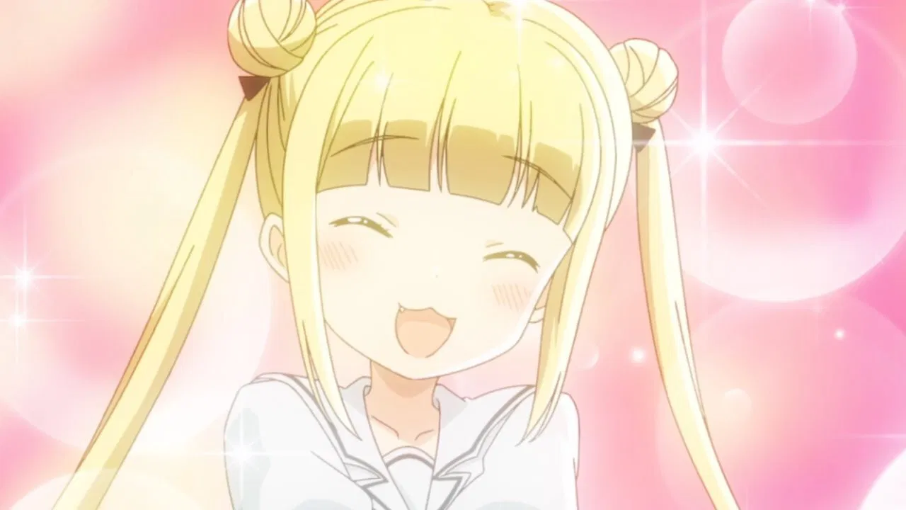 Мир через хлеб