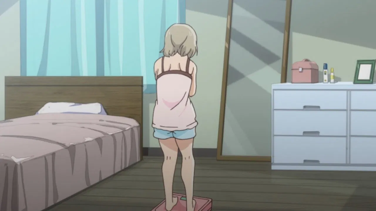 Мир через хлеб