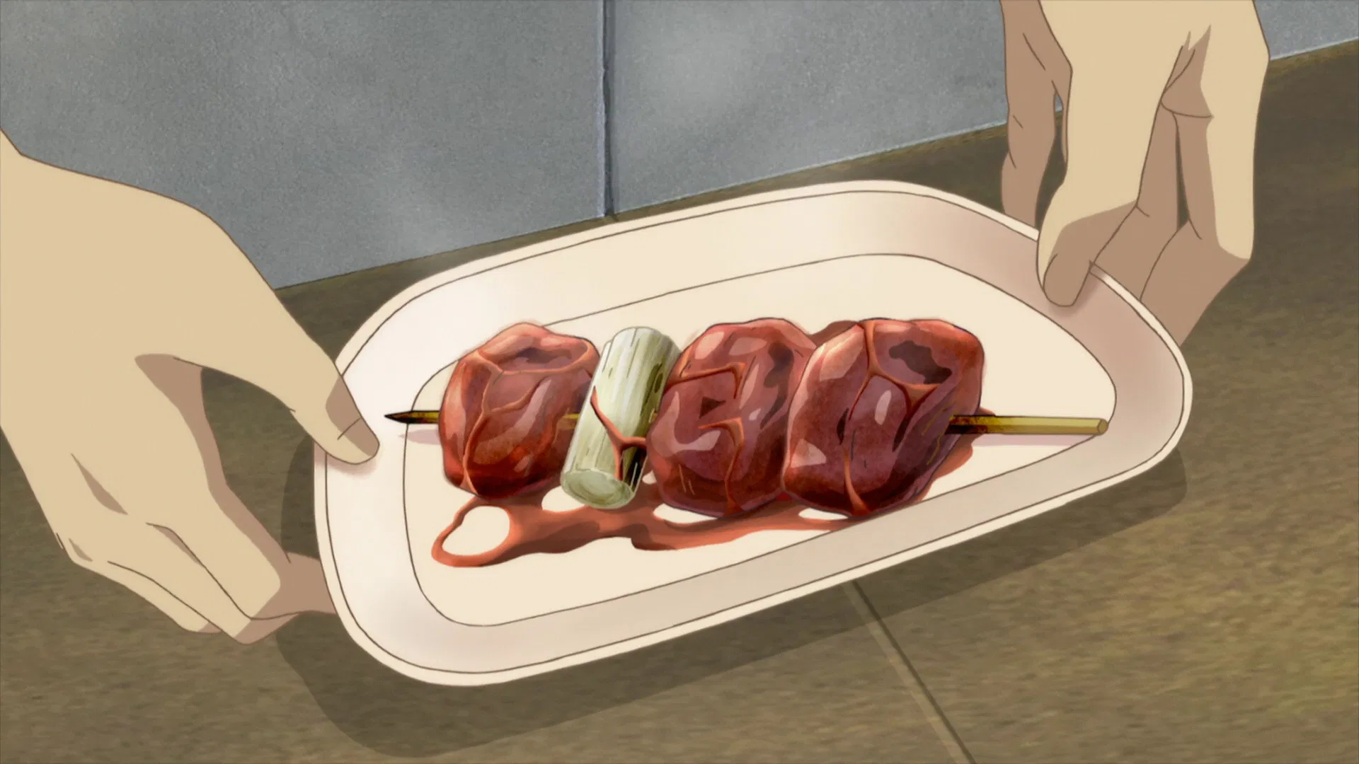 Сакэ Вакако