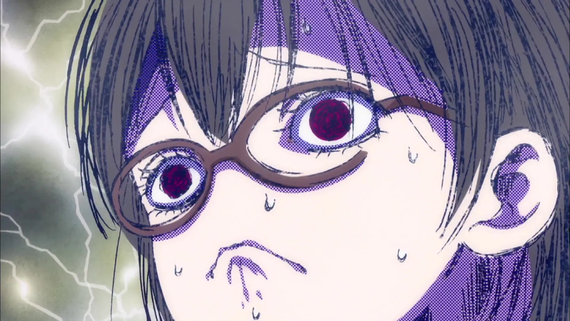 Давайте сыграем