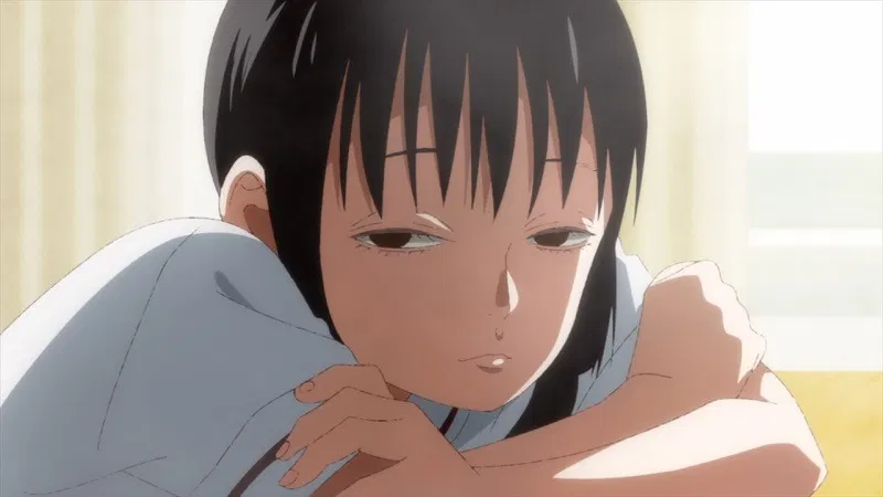 Давайте сыграем