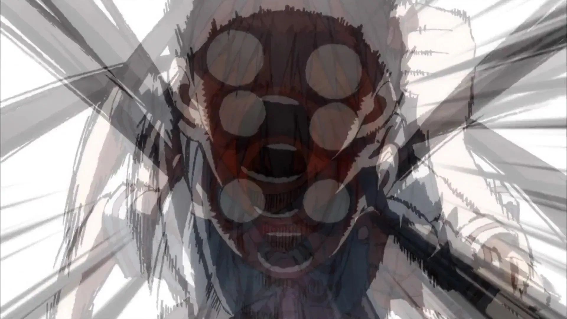 Давайте сыграем