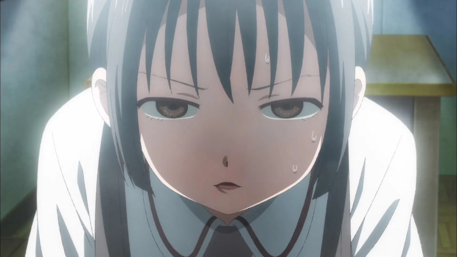 Давайте сыграем