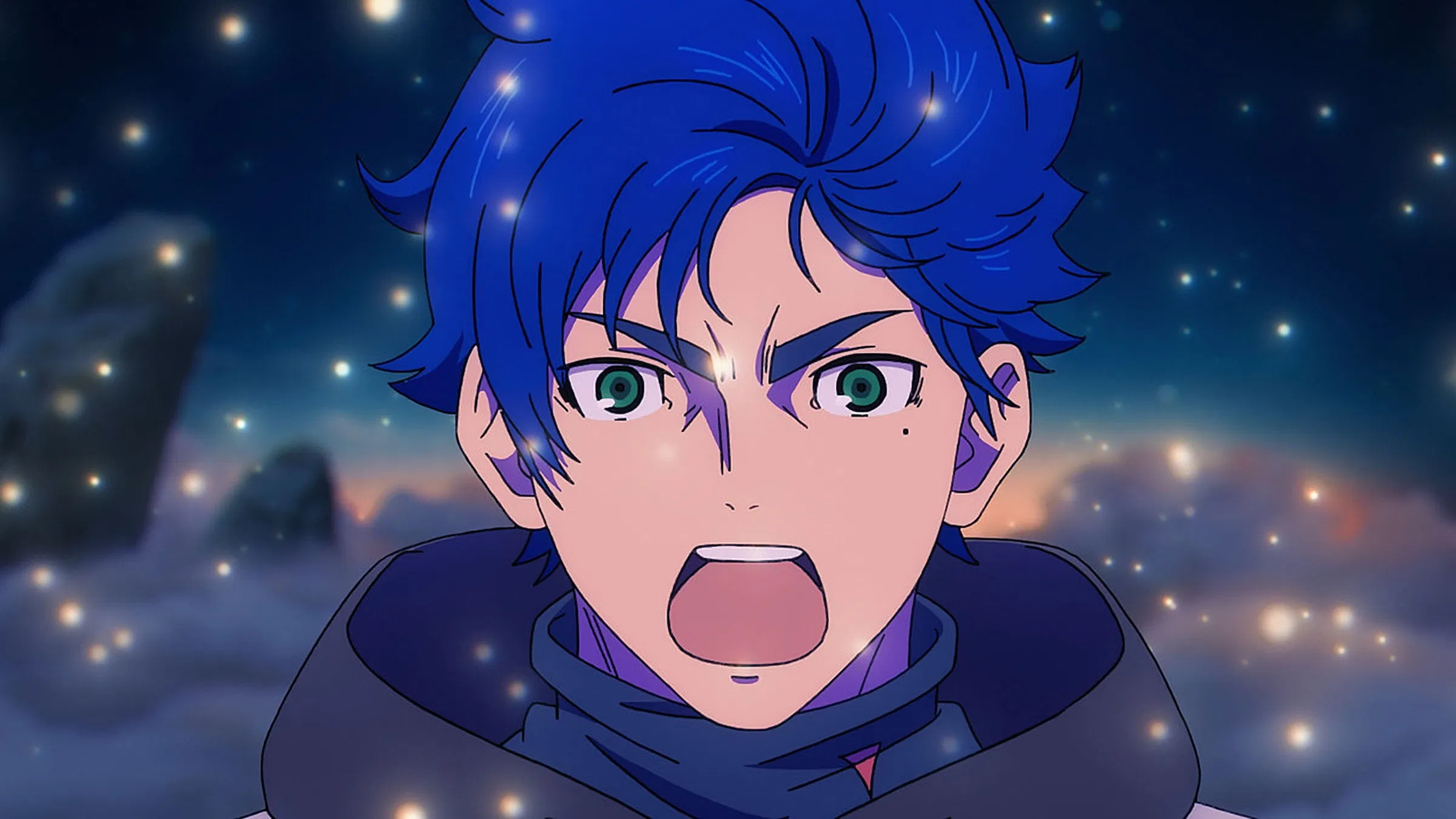 Двадцать четвёртый округ Токио