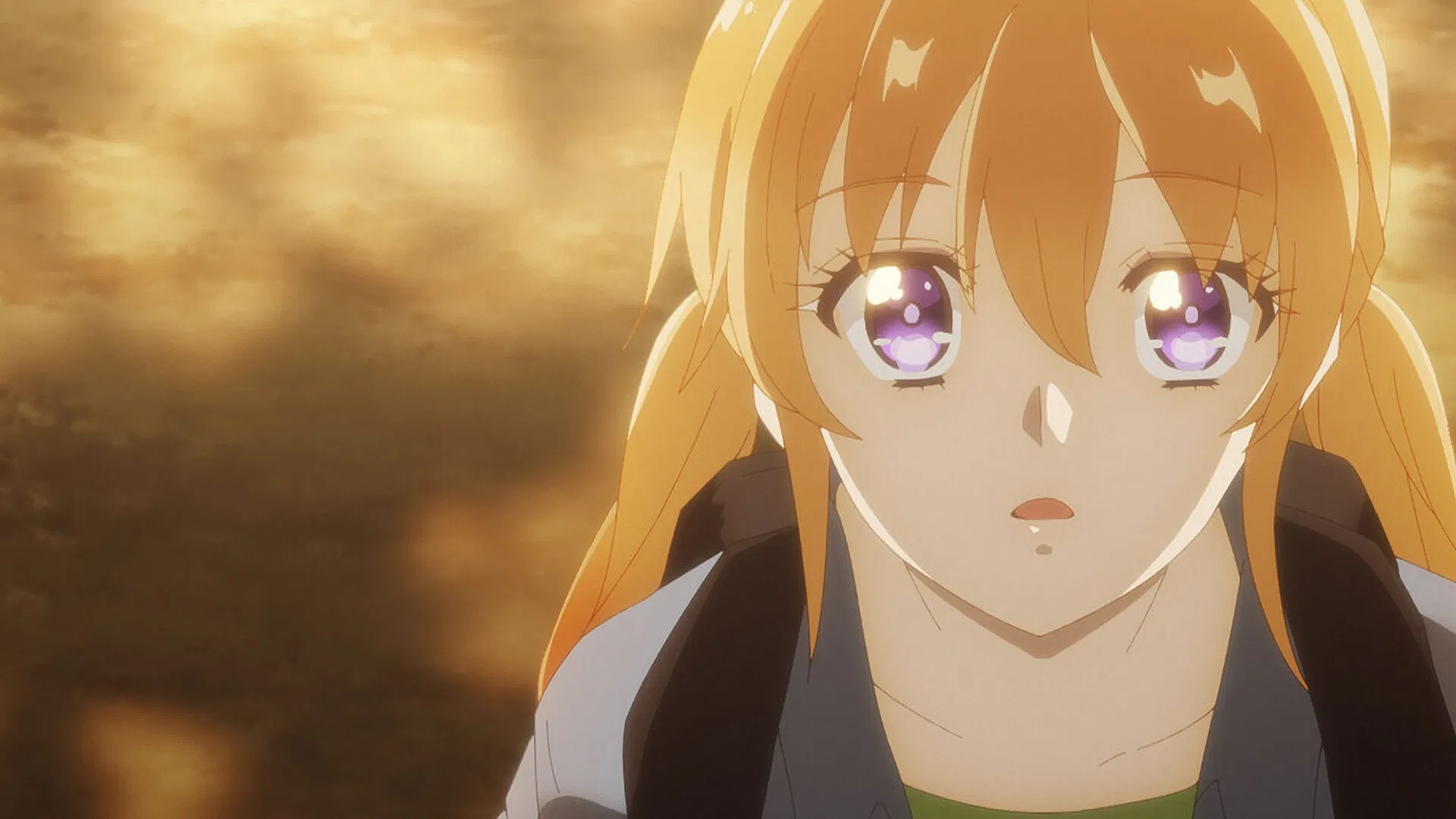 Принц-аякаси из дома Момоти