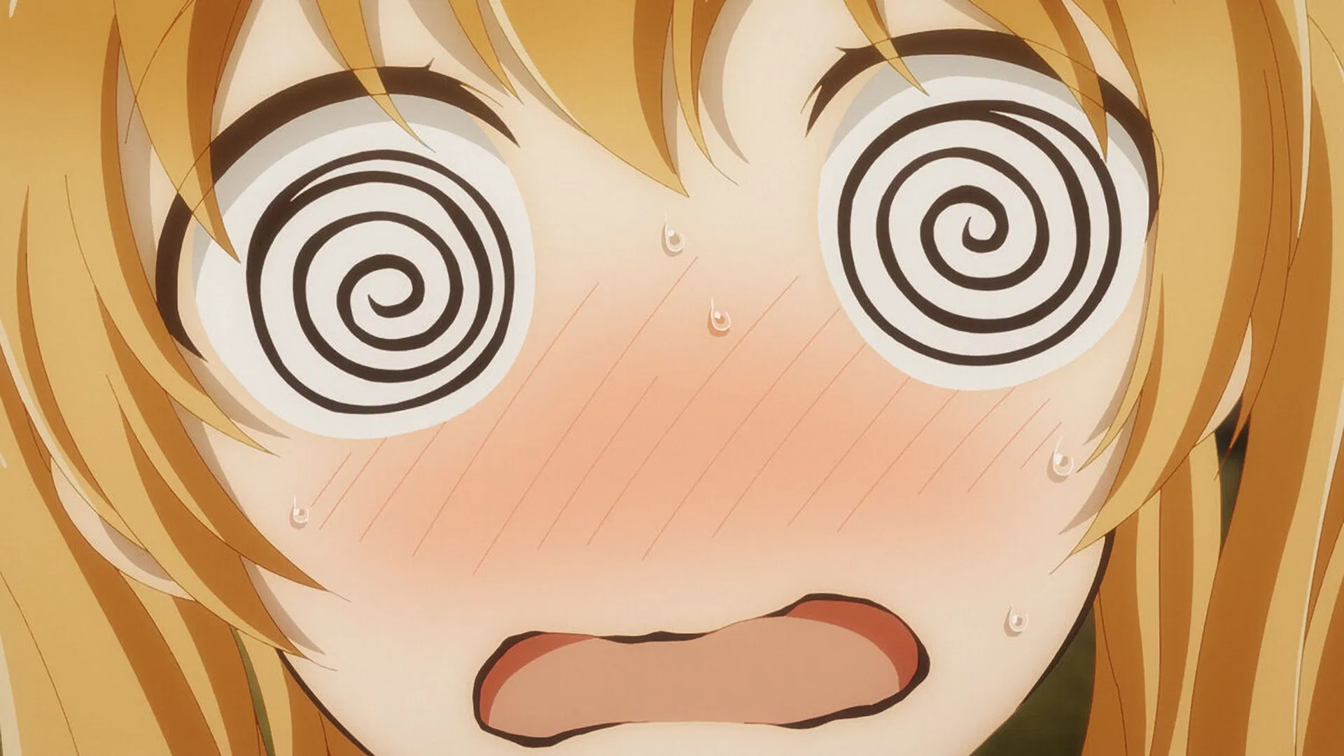 Принц-аякаси из дома Момоти