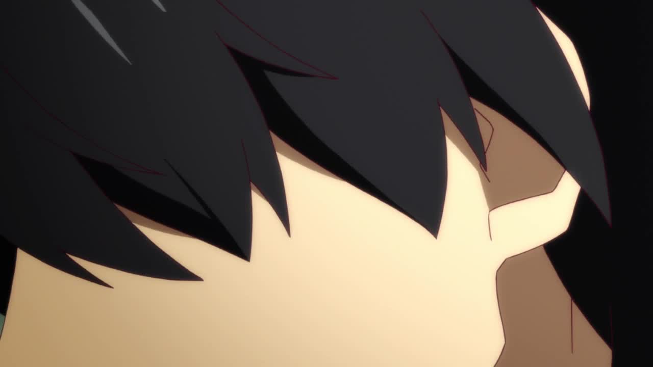 Финальные истории