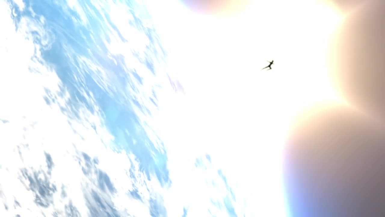 Финальные истории