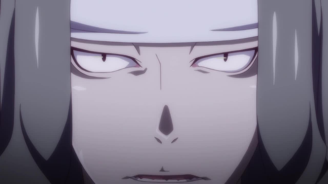 Финальные истории