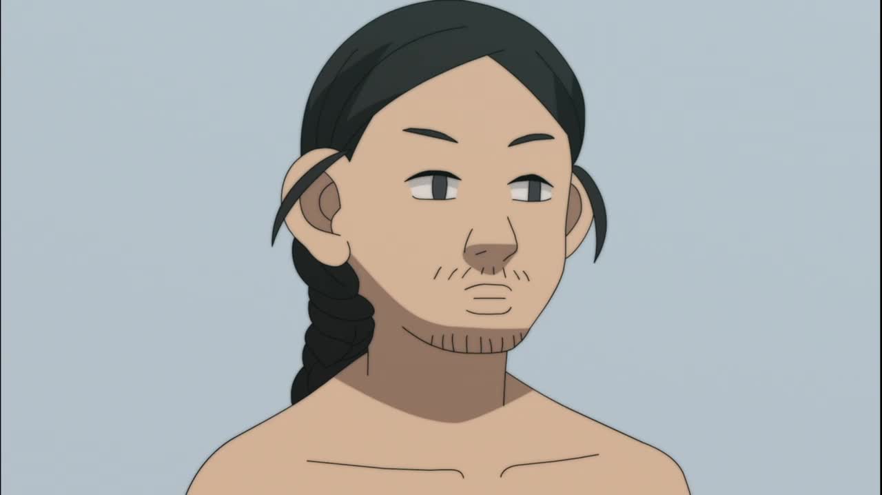 Золотое божество: Театр пути — Спецвыпуски