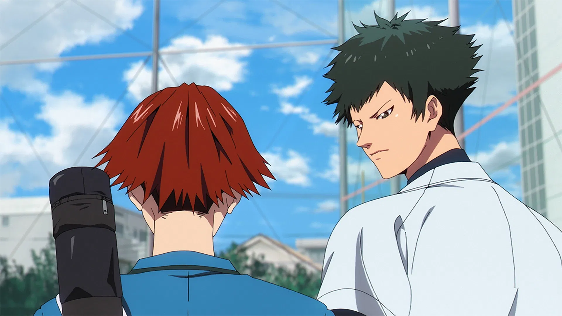 Забвение бэттери