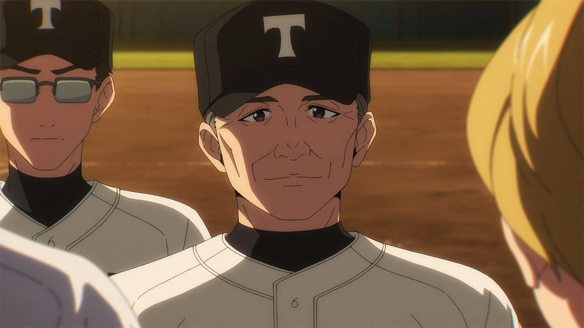 Забвение бэттери