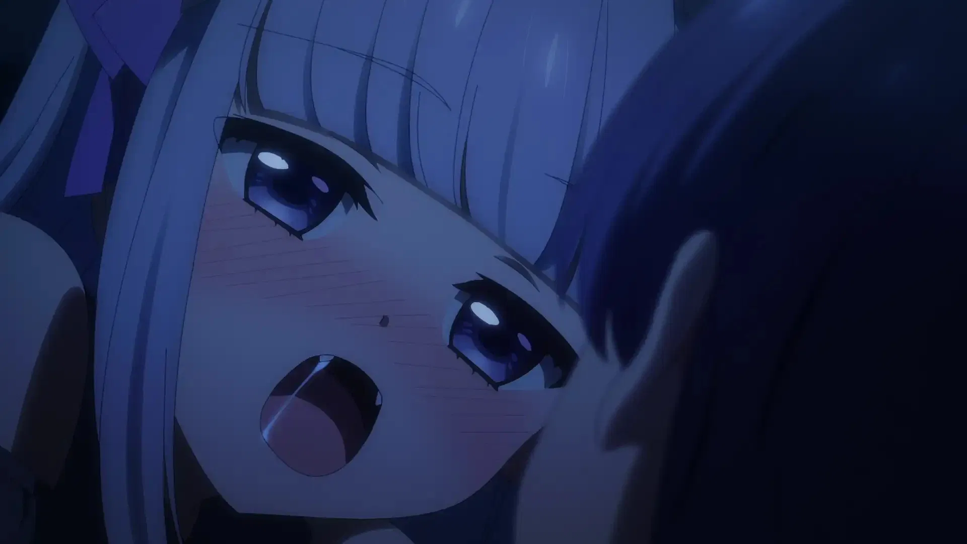 Студия, солнечная сторона, есть ангел