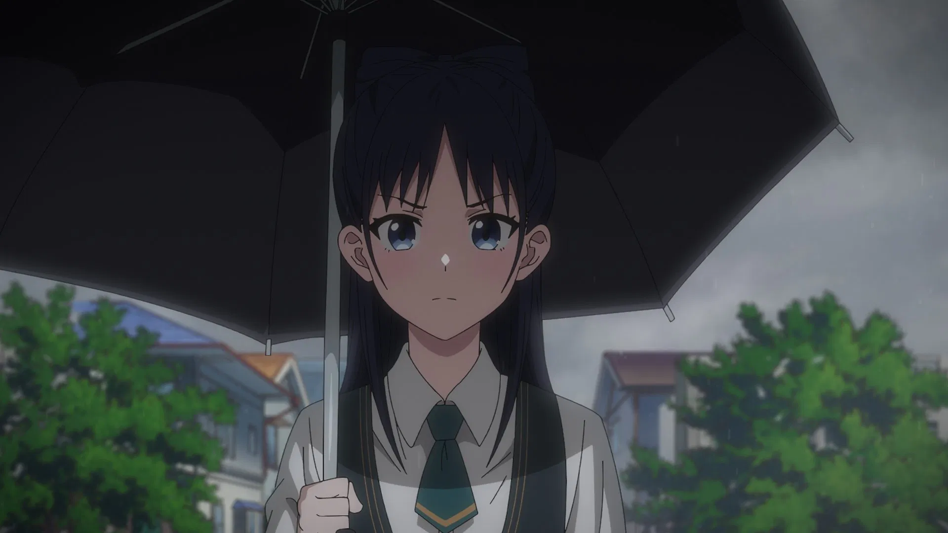 Ведьмнадзор