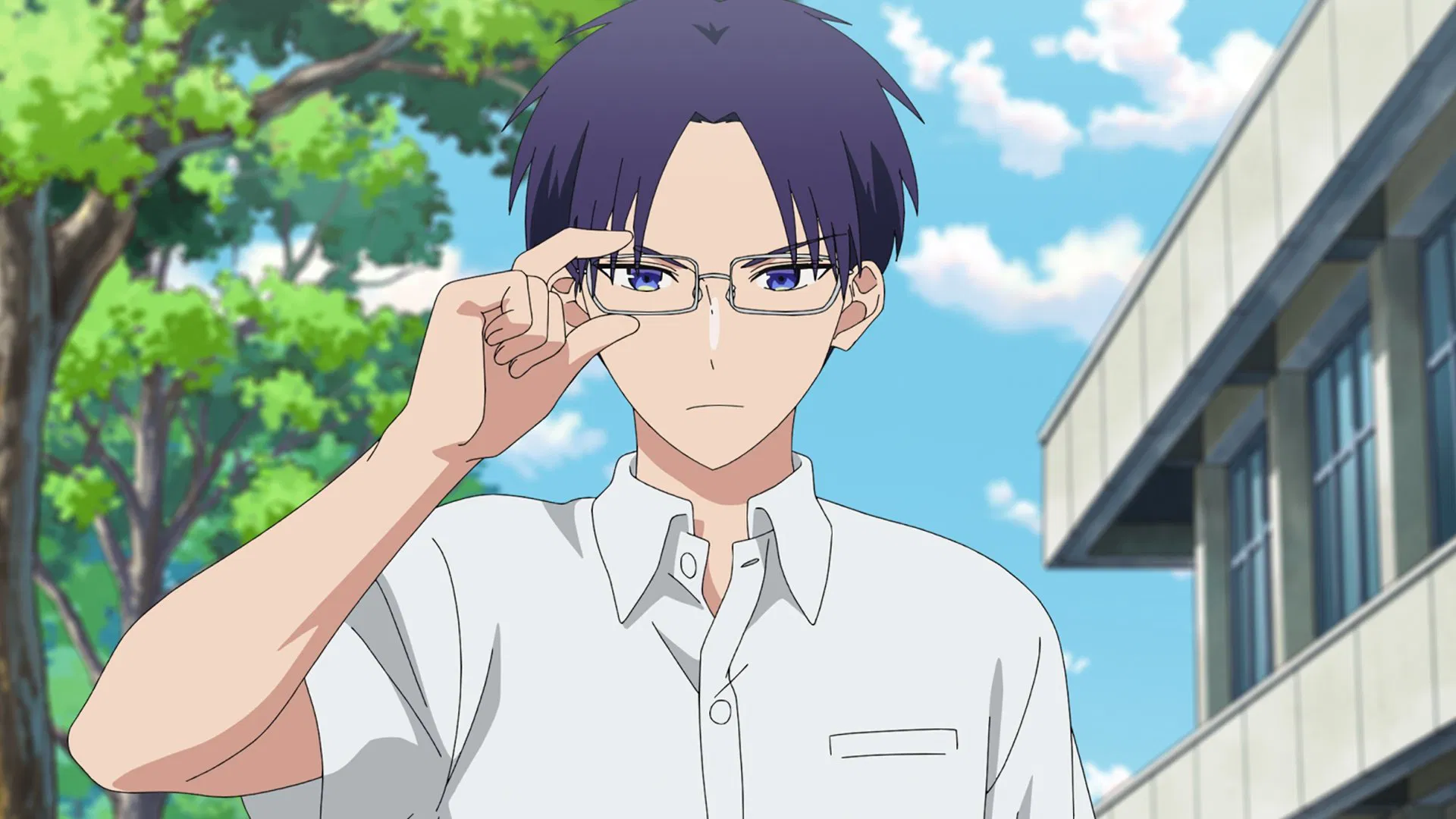 Ведьмнадзор