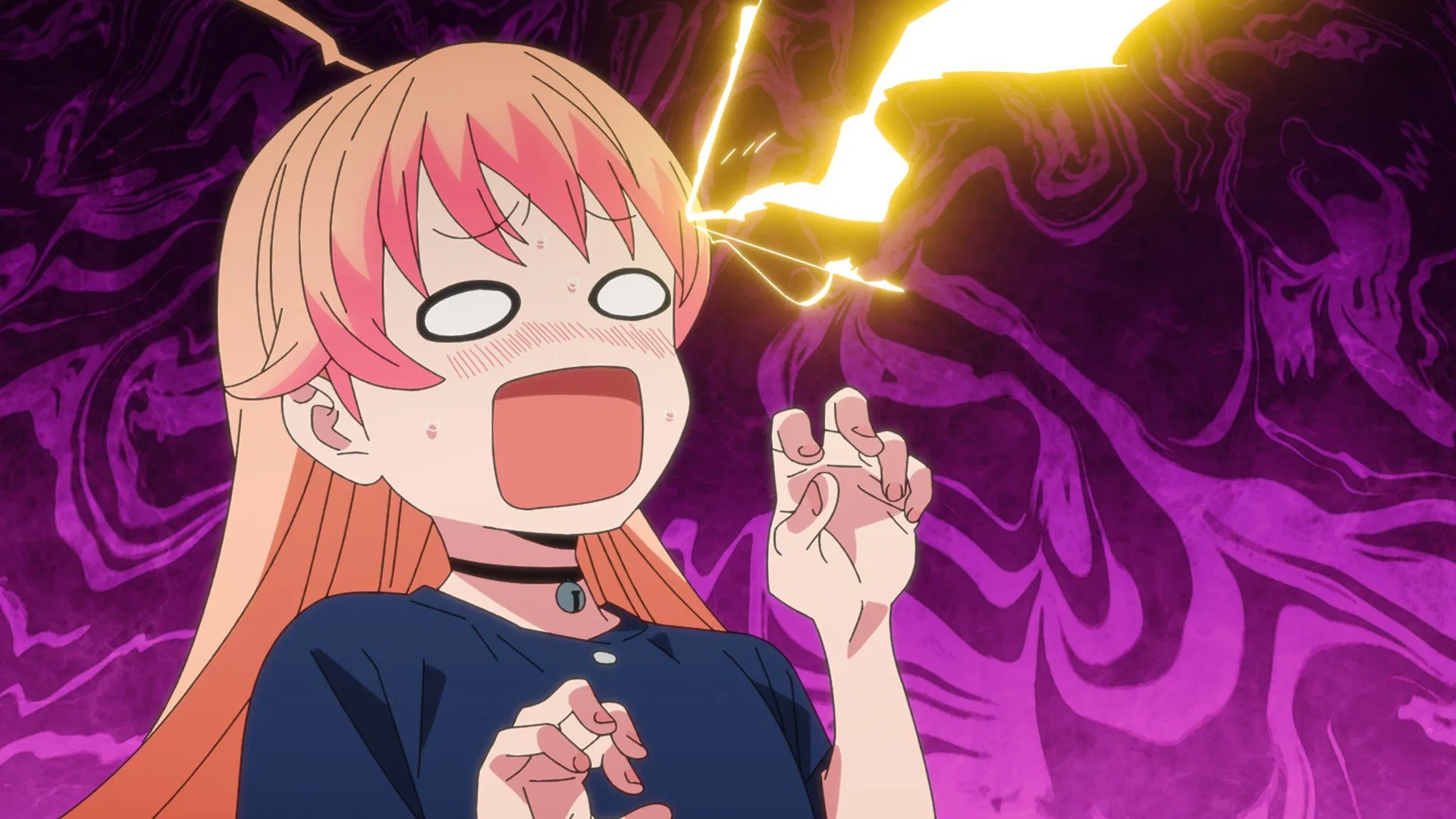 Ведьмнадзор