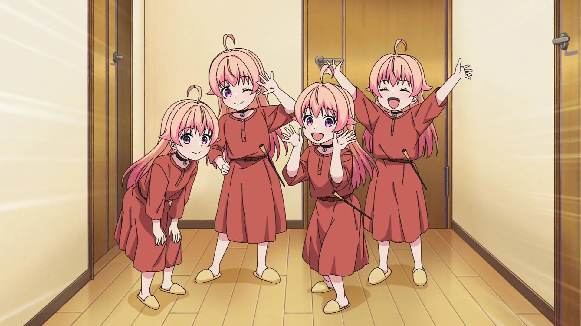 Ведьмнадзор