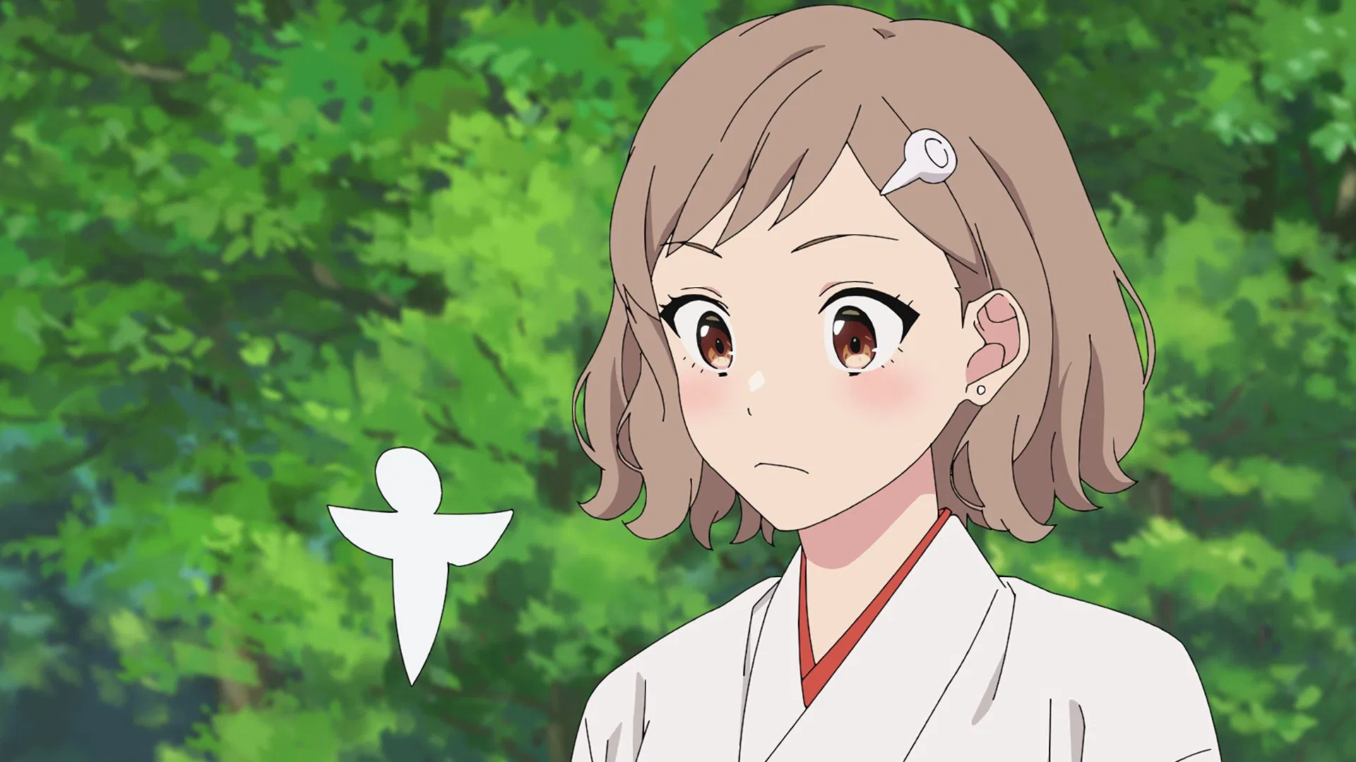 Ведьмнадзор